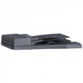 Konica Minolta DF-502 односторонний автоподатчик