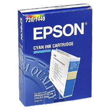  Epson EPS020130