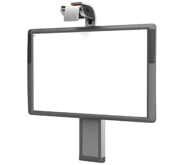  Интерактивная система ActivBoard 595 Pro Adjustable EST (670774)
