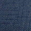  Твердые обложки C-BIND O.HARD A4 Texture B (13 мм) с покрытием холст, синие