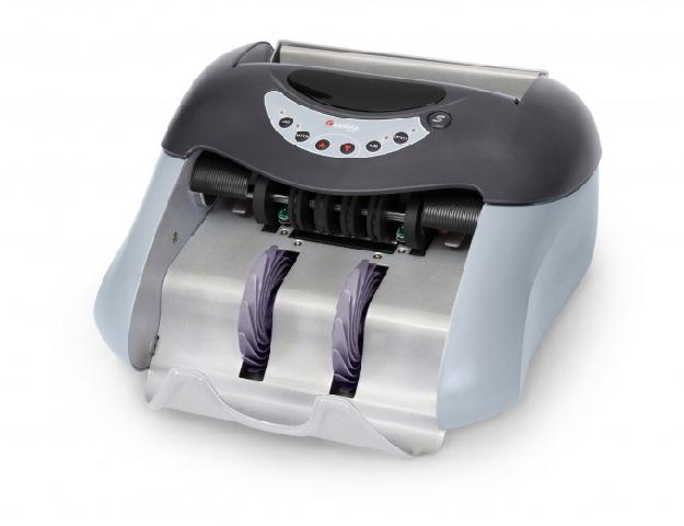 ������� �������_Tiger UV������������ �������� ����� 1200 �������/������ <br>����������� ���������� 130 ������� <br>����������� ���������� 150 ������� <br>�������� ��, �� ���������� ���������, �� �������  <br>������ ������� 1-999 ������� <br>���������� ������� 110-240/...<br>