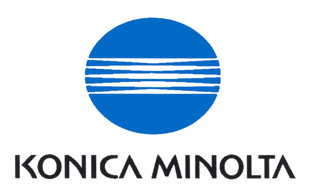  Тонер-картридж Konica Minolta TNP-51Y A0X5255