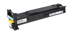  Тонер Konica Minolta TN-319C