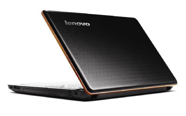  Lenovo IdeaPad Y550A 15,6 WXGA T4500 (59050123)