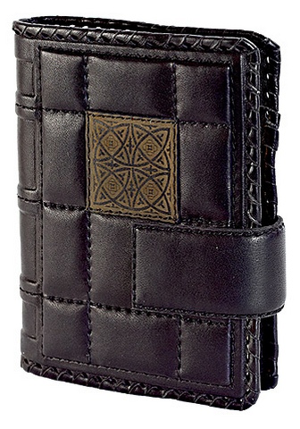  Ежедневник 007-08-28