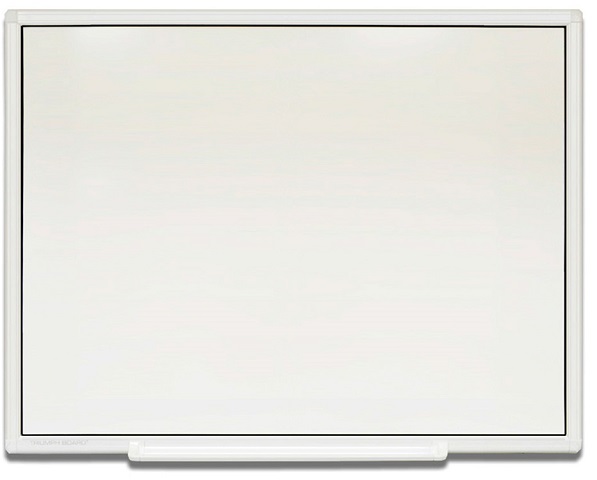  TRIUMPH BOARD 78 MULTI Touch NEW