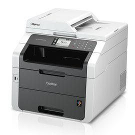  Brother DCP-9020CDW (DCP9020CDWR1)