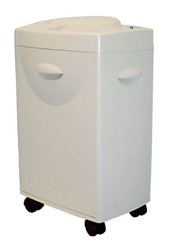  Chaster 1540CD (2х12 мм)