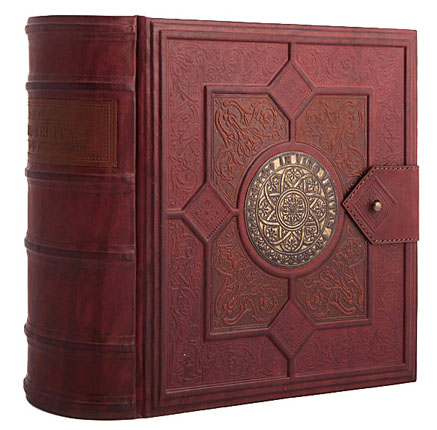  Книга-бар 016-07-02