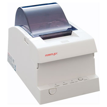 Posiflex ������� ����� Aura 5200