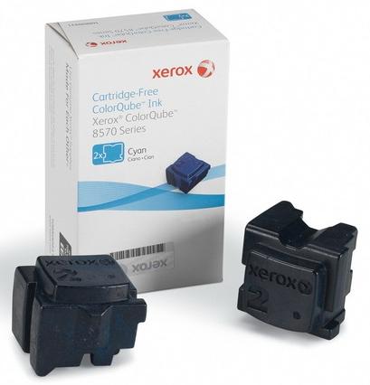  Xerox 108R00936