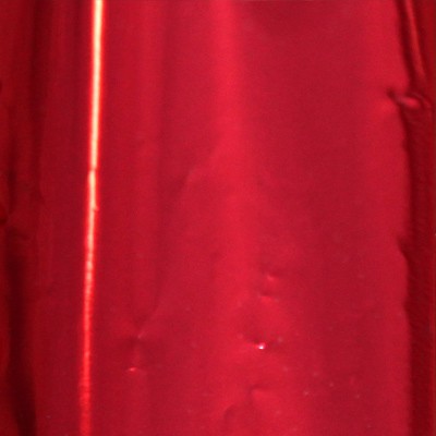  Фольга для горячего тиснения HX760 Red 135 (210мм)
