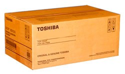  Toshiba T-4590E (6AJ00000086)