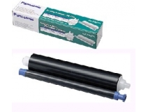  ����������� Panasonic KX-FA67A/E