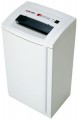 HSM 125.2 C (3.9х30)