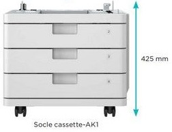  Устройство кассетной подачи Canon AK1 (9580B001)