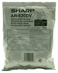  Sharp AR-620DV