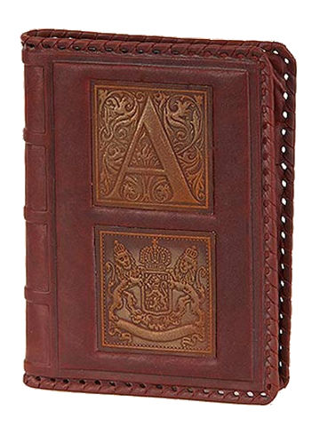  Ежедневник 007-07-27M