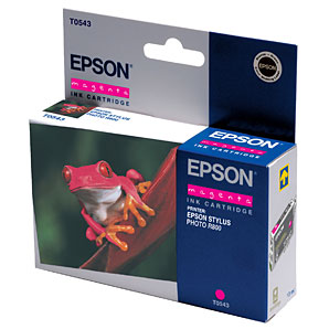  Epson EPT054340
