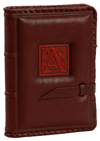  Записная книжка 051-07-01