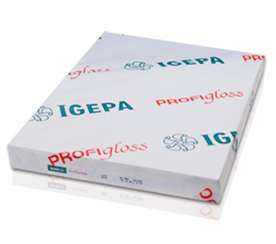  Profi Digital глянцевая 200 г/м2, 320x460 мм