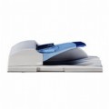 Ricoh ARDF DF2010 реверсивный податчик для Aficio 2018D/2020D/ MP2000/2000LN/2000SP