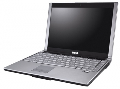  Dell XPS M1330 210-18985-001