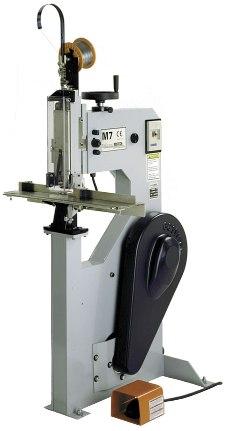 Bostitch M7-BST Stitcher (проволокошвейная машина)