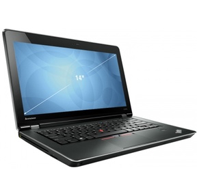  Lenovo ThinkPad Edge E420s  (NWD3QRT)