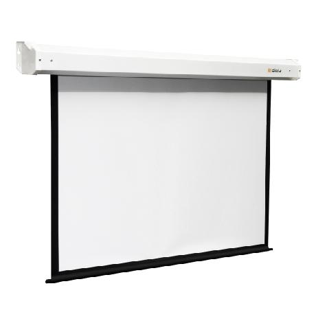  Digis Electra MW DSEM-164008