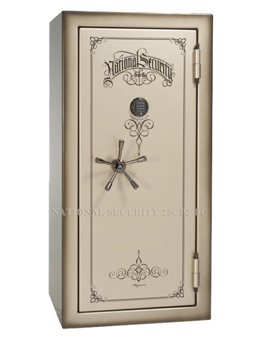  Liberty National Security 25CP2-BC