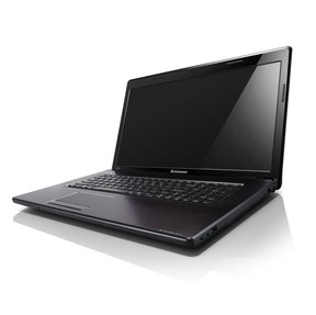  Lenovo Essential G770 / (59319252)
