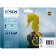    Epson EPT04874010