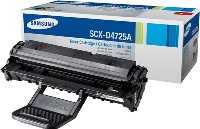  Картридж Samsung SCX-D4725A