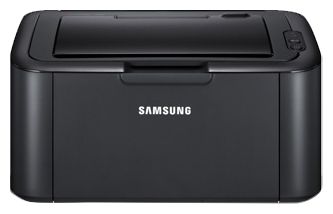  Samsung ML-1667