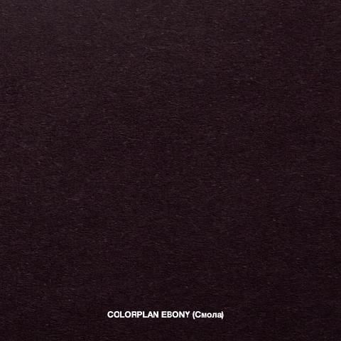   Colorplan Ebony 135