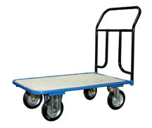  Стелла КПТ-500 (до 300 кг)