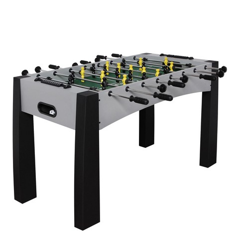  Настольный футбол (кикер) Fortuna Fusion FDH-425