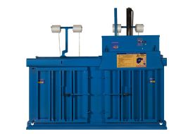 Пресс-упаковщик MacFab 75 Multi Chamber