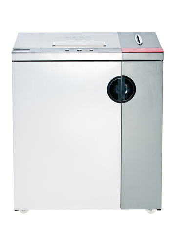  Office Kit S 1600 (2x2 мм)