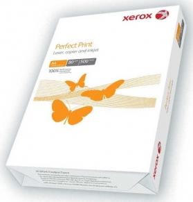  Xerox PerfectPrint A3 (003R97760)