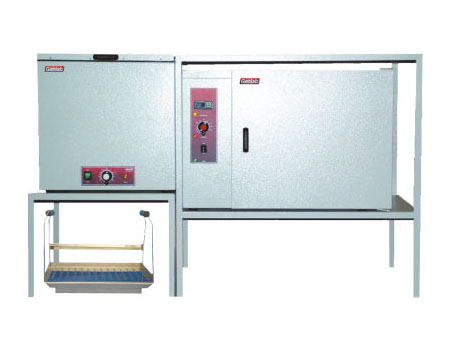     GenLab 40  100 <br>