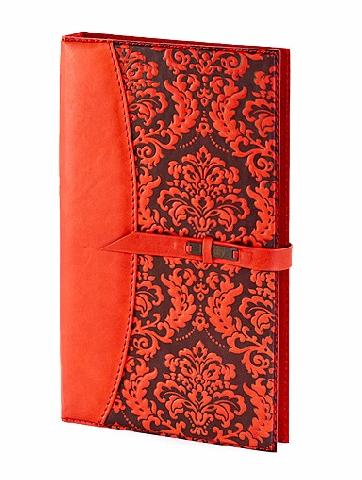  Визитница настольная 006-11-01