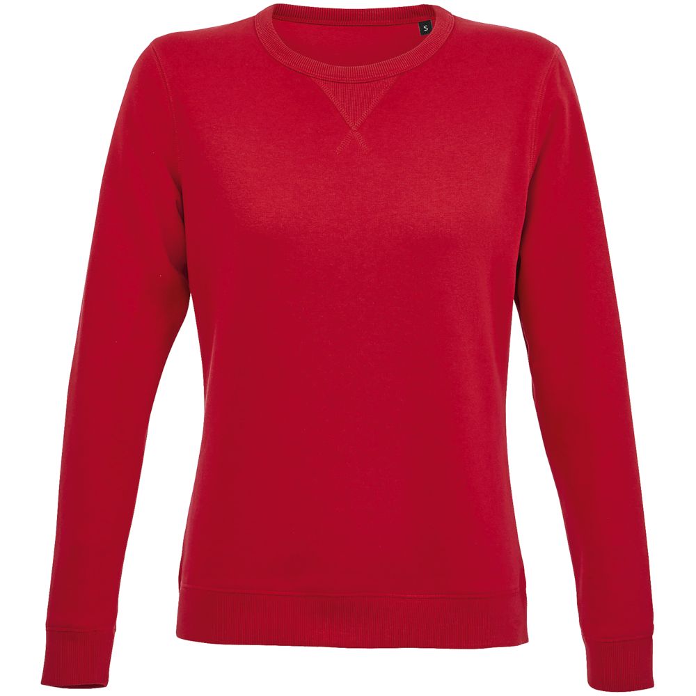 patagonia down pullover women's