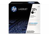 - HP LaserJet 37Y  (CF237Y)
