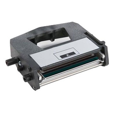  Data Card 569110-999 термическая печатающая головка