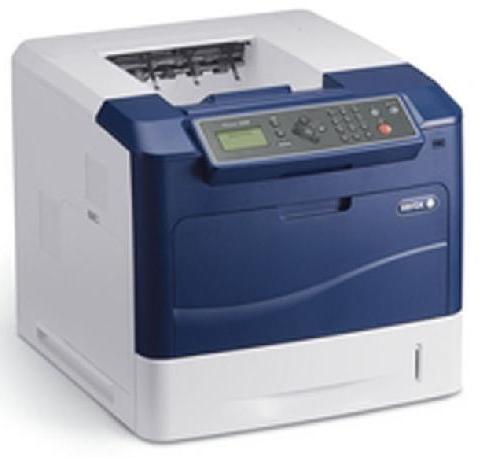  Xerox Phaser 4600DN (P4600DN)