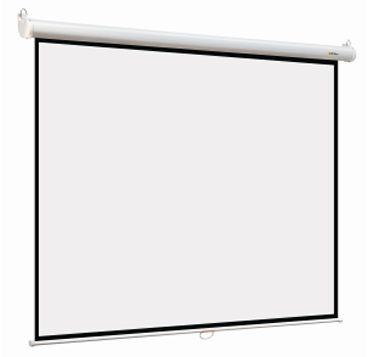  Digis Optimal-B DSOB-1103