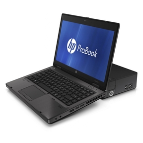  HP ProBook 6460b  LQ178AW