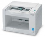 Panasonic KV-S2028C-G
